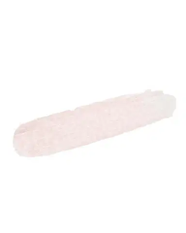 Sisley-Paris Phyto-Lip Twist Balm | Thumbnail 1 Sisley-Paris Phyto-Lip Twist Balm | Thumbnail 1