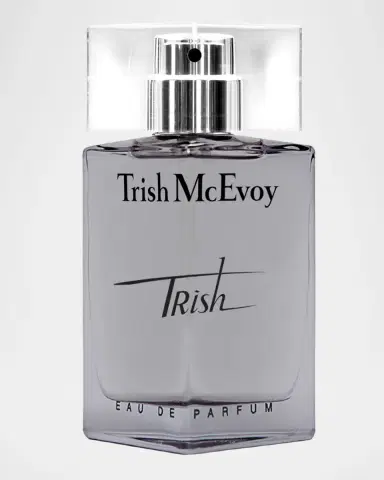 Trish McEvoy Trish Eau de Parfum, 1.7 oz. | Thumbnail 2 Trish McEvoy Trish Eau de Parfum, 1.7 oz. | Thumbnail 2