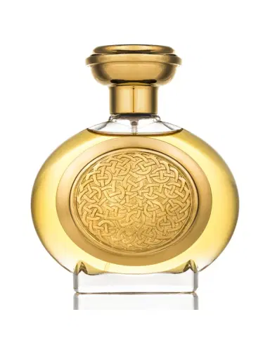 Boadicea the Victorious Nemer - Oud Pewter Perfume Spray, 3.4 oz. | Thumbnail 2 Boadicea the Victorious Nemer - Oud Pewter Perfume Spray, 3.4 oz. | Thumbnail 2
