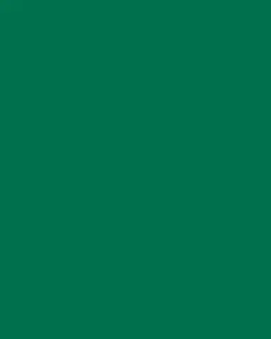 GINORI 1735 Catene Green Salad/Dessert Plate | Thumbnail 3 GINORI 1735 Catene Green Salad/Dessert Plate | Thumbnail 3