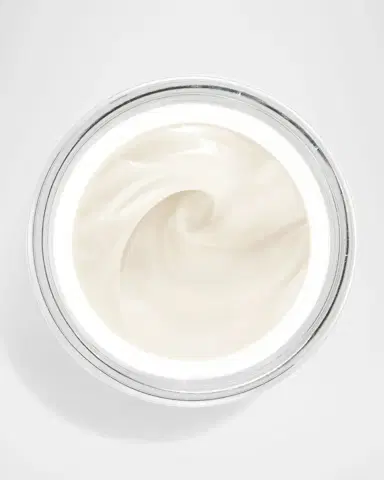 Sisley Paris Sisleya L'Integral Anti-Age Cream, 1.6 oz. | Thumbnail 3 Sisley Paris Sisleya L'Integral Anti-Age Cream, 1.6 oz. | Thumbnail 3