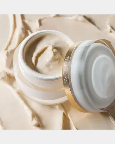 Sisley Paris Sisleya L'Integral Anti-Age Cream, 1.6 oz. | Thumbnail 5 Sisley Paris Sisleya L'Integral Anti-Age Cream, 1.6 oz. | Thumbnail 5