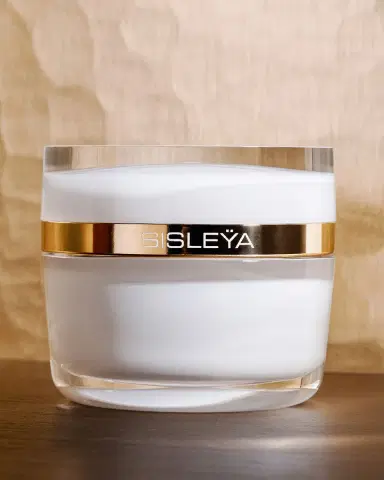 Sisley Paris Sisleya L'Integral Anti-Age Cream, 1.6 oz. | Thumbnail 6 Sisley Paris Sisleya L'Integral Anti-Age Cream, 1.6 oz. | Thumbnail 6