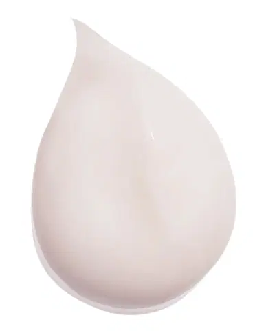 Sisley Paris Sisleya L'Integral Anti-Age Cream, 1.6 oz. | Thumbnail 1 Sisley Paris Sisleya L'Integral Anti-Age Cream, 1.6 oz. | Thumbnail 1