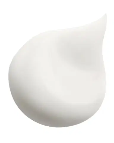 Sisley Paris Mattifying Moisturizing Skin Care with Tropical Resins, 1.6 oz./ 50 mL | Thumbnail 1 Sisley Paris Mattifying Moisturizing Skin Care with Tropical Resins, 1.6 oz./ 50 mL | Thumbnail 1