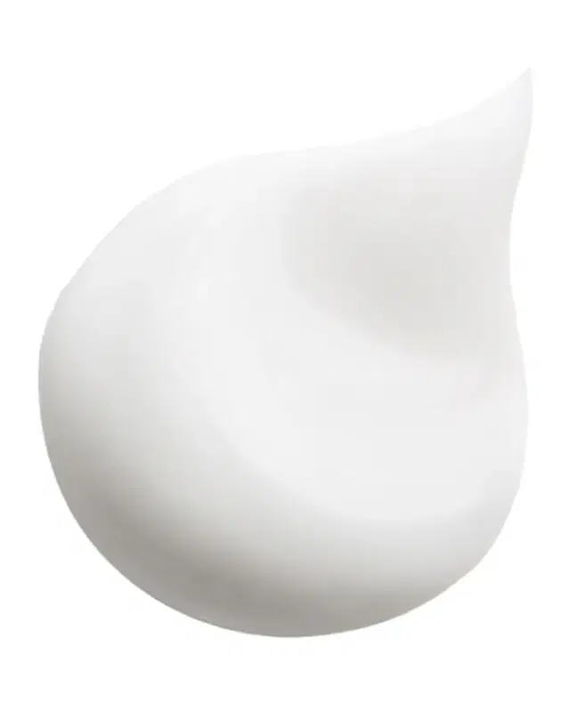 Intensive Serum with Tropical Resins, 1.0 oz. Intensive Serum with Tropical Resins, 1.0 oz.