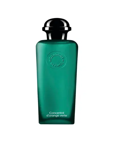 HERMÈS Eau d 'orange verte Eau de cologne spray | Thumbnail 2 HERMÈS Eau d 'orange verte Eau de cologne spray | Thumbnail 2