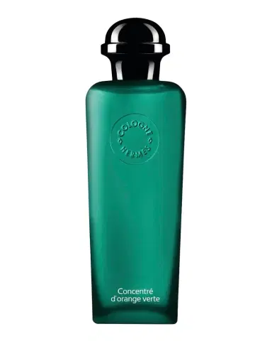 HERMÈS Eau d 'orange verte Eau de cologne spray | Thumbnail 1 HERMÈS Eau d 'orange verte Eau de cologne spray | Thumbnail 1