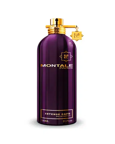 Montale Intense Cafe Eau De Parfum, 3.4 oz. | Thumbnail 2 Montale Intense Cafe Eau De Parfum, 3.4 oz. | Thumbnail 2