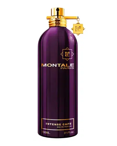 Montale Intense Cafe Eau De Parfum, 3.4 oz. | Thumbnail 1 Montale Intense Cafe Eau De Parfum, 3.4 oz. | Thumbnail 1