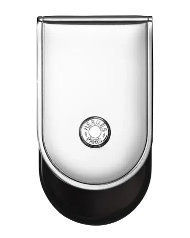 Hermes Voyage d ' Pure Perfume Refillable Spray | Thumbnail 1 Hermes Voyage d ' Pure Perfume Refillable Spray | Thumbnail 1