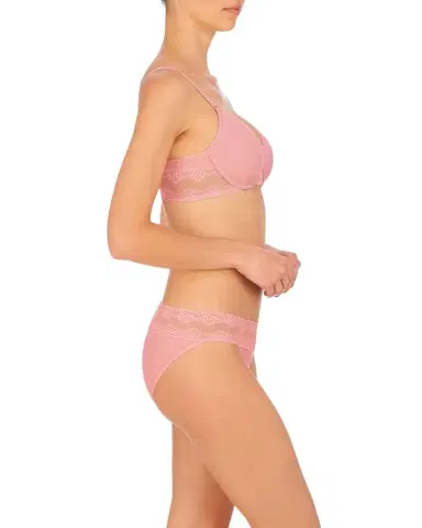 Natori Bliss Perfection Contour Bra | Thumbnail 1 Natori Bliss Perfection Contour Bra | Thumbnail 1