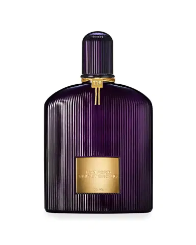 Tom Ford Velvet Orchid Eau de Parfum Fragrance | Thumbnail 3 Tom Ford Velvet Orchid Eau de Parfum Fragrance | Thumbnail 3