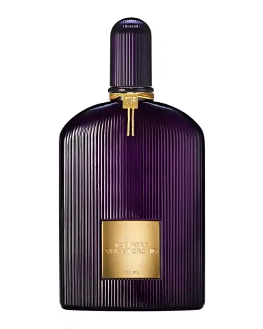 Tom Ford Velvet Orchid Eau de Parfum Fragrance | Thumbnail 1 Tom Ford Velvet Orchid Eau de Parfum Fragrance | Thumbnail 1