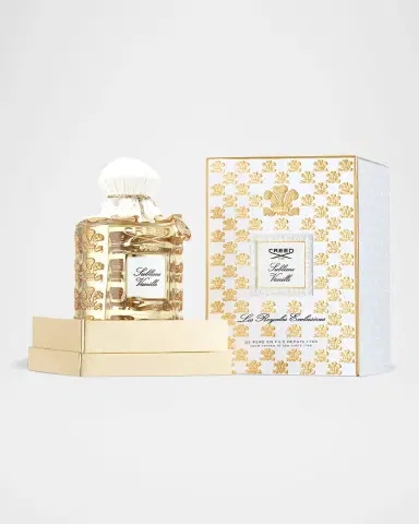 CREED Sublime Vanille, 8.4 oz. | Thumbnail 2 CREED Sublime Vanille, 8.4 oz. | Thumbnail 2