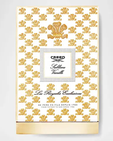 CREED Sublime Vanille, 8.4 oz. | Thumbnail 3 CREED Sublime Vanille, 8.4 oz. | Thumbnail 3