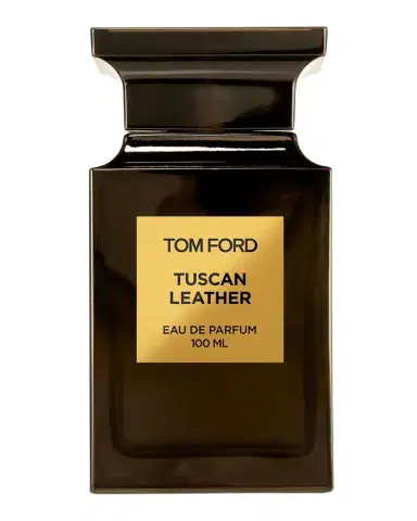 TOM FORD Tuscan Leather Eau de Parfum | Thumbnail 1 TOM FORD Tuscan Leather Eau de Parfum | Thumbnail 1