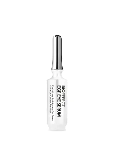BIOEFFECT EGF Eye Serum, 0.2 oz. | Thumbnail 1 BIOEFFECT EGF Eye Serum, 0.2 oz. | Thumbnail 1