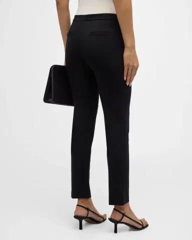 Kobi Halperin Alexandra Double-Knit Pants | Thumbnail 11 Kobi Halperin Alexandra Double-Knit Pants | Thumbnail 11