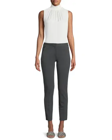 Kobi Halperin Alexandra Double-Knit Pants | Thumbnail 15 Kobi Halperin Alexandra Double-Knit Pants | Thumbnail 15