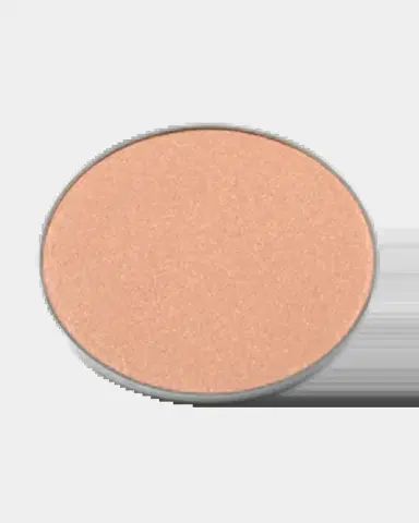 CHANTECAILLE Cheek Color Refill | Thumbnail 2 CHANTECAILLE Cheek Color Refill | Thumbnail 2