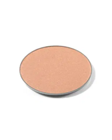 CHANTECAILLE Cheek Color Refill | Thumbnail 3 CHANTECAILLE Cheek Color Refill | Thumbnail 3