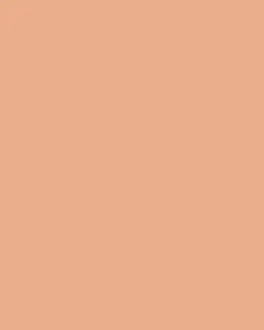 CHANTECAILLE Cheek Color Refill | Thumbnail 4 CHANTECAILLE Cheek Color Refill | Thumbnail 4