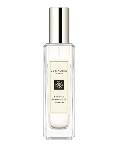 Jo Malone London Peony & Blush Suede Cologne | Thumbnail 1 Jo Malone London Peony & Blush Suede Cologne | Thumbnail 1