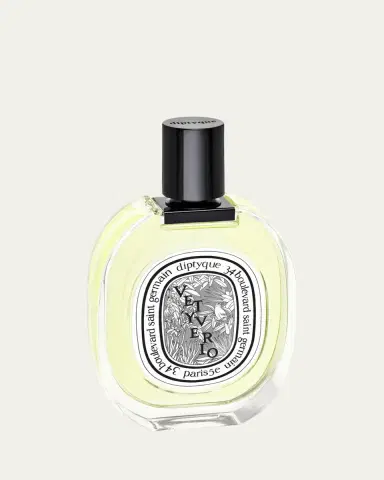 Diptyque Vetyverio Eau de Toilette, 3.4 oz. | Thumbnail 2 Diptyque Vetyverio Eau de Toilette, 3.4 oz. | Thumbnail 2