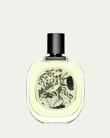 Diptyque Vetyverio Eau de Toilette, 3.4 oz. | Thumbnail 3 Diptyque Vetyverio Eau de Toilette, 3.4 oz. | Thumbnail 3