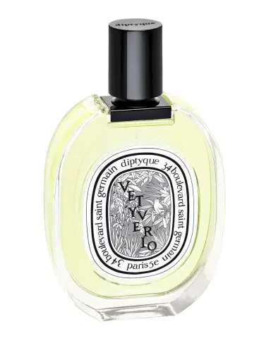 Diptyque Vetyverio Eau de Toilette, 3.4 oz. | Thumbnail 5 Diptyque Vetyverio Eau de Toilette, 3.4 oz. | Thumbnail 5
