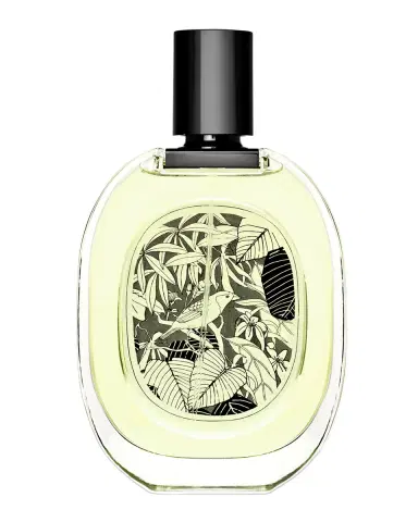 Diptyque Vetyverio Eau de Toilette, 3.4 oz. | Thumbnail 6 Diptyque Vetyverio Eau de Toilette, 3.4 oz. | Thumbnail 6