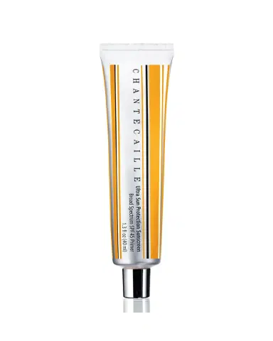 Chantecaille Ultra Sun Protection Sunscreen Broad Spectrum SPF 45 Primer, 1.3 oz. | Thumbnail 3 Chantecaille Ultra Sun Protection Sunscreen Broad Spectrum SPF 45 Primer, 1.3 oz. | Thumbnail 3