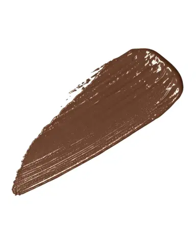 Nars Radiant Creamy Concealer, 6 mL | Thumbnail 1 Nars Radiant Creamy Concealer, 6 mL | Thumbnail 1