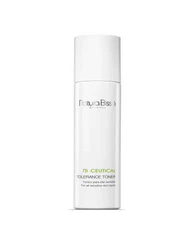 Natura Bissé NB Ceutical Tolerance Toner, 7 oz. | Thumbnail 3 Natura Bissé NB Ceutical Tolerance Toner, 7 oz. | Thumbnail 3