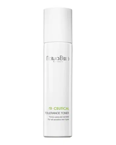 Natura Bissé NB Ceutical Tolerance Toner, 7 oz. | Thumbnail 1 Natura Bissé NB Ceutical Tolerance Toner, 7 oz. | Thumbnail 1
