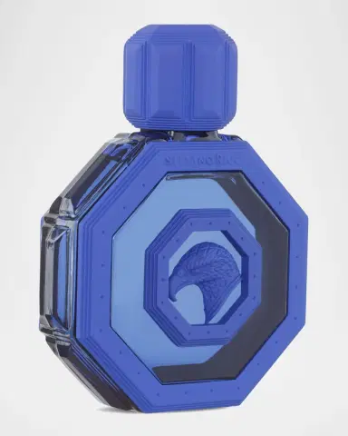 Stefano Ricci Royal Eagle Sport Fragrance for Men, 3.4 oz. | Thumbnail 2 Stefano Ricci Royal Eagle Sport Fragrance for Men, 3.4 oz. | Thumbnail 2