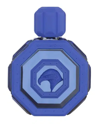 Stefano Ricci Royal Eagle Sport Fragrance for Men, 3.4 oz. | Thumbnail 1 Stefano Ricci Royal Eagle Sport Fragrance for Men, 3.4 oz. | Thumbnail 1