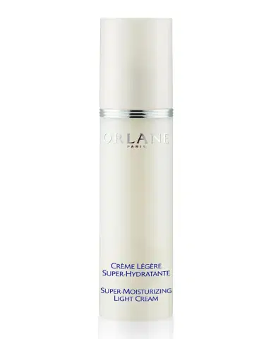 Orlane Super Moisturizing Light Cream, 1.7 oz. | Thumbnail 2 Orlane Super Moisturizing Light Cream, 1.7 oz. | Thumbnail 2