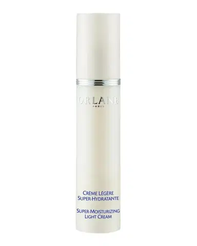 Orlane Super Moisturizing Light Cream, 1.7 oz. | Thumbnail 1 Orlane Super Moisturizing Light Cream, 1.7 oz. | Thumbnail 1