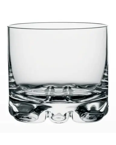 Orrefors Erik Double Old-Fashioneds, Set of 4 | Thumbnail 2 Orrefors Erik Double Old-Fashioneds, Set of 4 | Thumbnail 2
