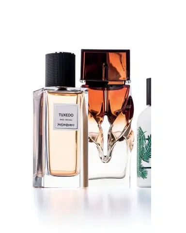 The Fragrance Kitchen PALM FICTION Eau de Parfum, 3.4 oz., 100 mL | Thumbnail 2 The Fragrance Kitchen PALM FICTION Eau de Parfum, 3.4 oz., 100 mL | Thumbnail 2