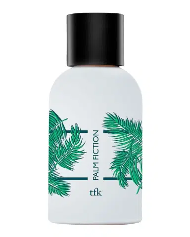 The Fragrance Kitchen PALM FICTION Eau de Parfum, 3.4 oz., 100 mL | Thumbnail 1 The Fragrance Kitchen PALM FICTION Eau de Parfum, 3.4 oz., 100 mL | Thumbnail 1