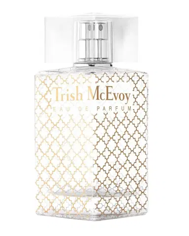 Trish McEvoy 100 Eau De Parfum | Thumbnail 1 Trish McEvoy 100 Eau De Parfum | Thumbnail 1