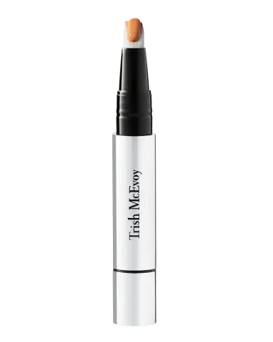 Trish McEvoy Correct and Brighten Shade Eraser - Undereye Brightening Pen | Thumbnail 1 Trish McEvoy Correct and Brighten Shade Eraser - Undereye Brightening Pen | Thumbnail 1