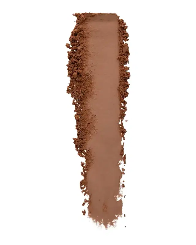 0.32 oz. Smooth Finish Foundation Powder 0.32 oz. Smooth Finish Foundation Powder