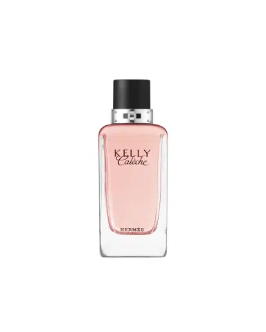 Hermes Kelly Caleche Eau de Parfum Natural Spray, 3.3 oz. | Thumbnail 2 Hermes Kelly Caleche Eau de Parfum Natural Spray, 3.3 oz. | Thumbnail 2