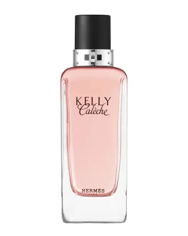 Hermes Kelly Caleche Eau de Parfum Natural Spray, 3.3 oz. | Thumbnail 1 Hermes Kelly Caleche Eau de Parfum Natural Spray, 3.3 oz. | Thumbnail 1