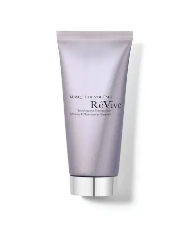 RéVive Masque de Volume Sculpting and Firming Mask, 2.5 oz. | Thumbnail 2 RéVive Masque de Volume Sculpting and Firming Mask, 2.5 oz. | Thumbnail 2