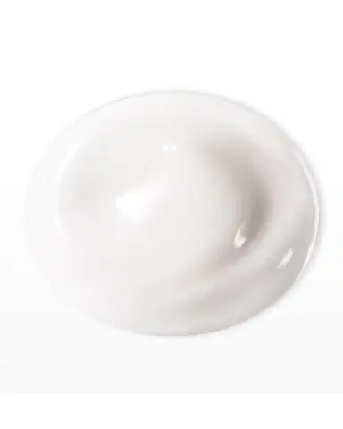 RéVive Masque de Volume Sculpting and Firming Mask, 2.5 oz. | Thumbnail 3 RéVive Masque de Volume Sculpting and Firming Mask, 2.5 oz. | Thumbnail 3